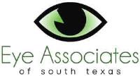 Eye Associates of South Texas image 1